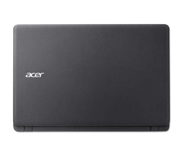 Acer ES 15 ES1-533-C242 - 1401007 - zdjęcie 6